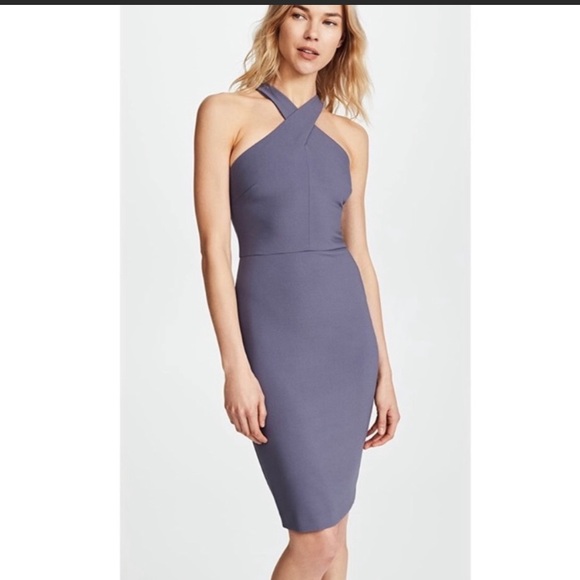 Likely Dresses & Skirts - LIKELY CAROLYN DRESS